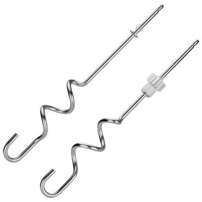 2. Mikser z misą obrotową MPM MMR-21Z 700W