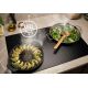 4. Okap ELECTROLUX LFV619Z