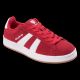 3. Damskie Buty EIRITH W