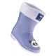 9. Kalosze Bejo Frise Wellies Jr 92800432356