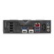 9. GIGABYTE X870 EAGLE WIFI7 płyta główna AMD X870 Gniazdo AM5 ATX