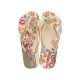 8. Japonki Ipanema Verao tropical W 27197 BB268