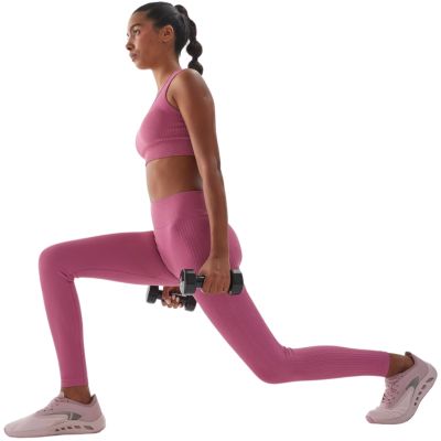 14. Legginsy 4F W 4FWAW24TFTIF278 53S