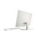 3. HP ProOne 240 G10 AIO Ultra 5 125U 23.8"FHD 250nits IPS AG 16GB DDR5 5600 SSD512 Intel UHD Cam5MP+IR W11Pro White 3Y OnSite