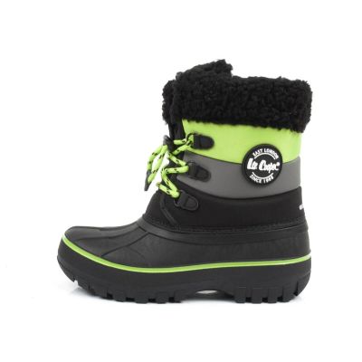 18. Śniegowce Lee Cooper Jr LCJ-24-44-2856