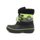 18. Śniegowce Lee Cooper Jr LCJ-24-44-2856