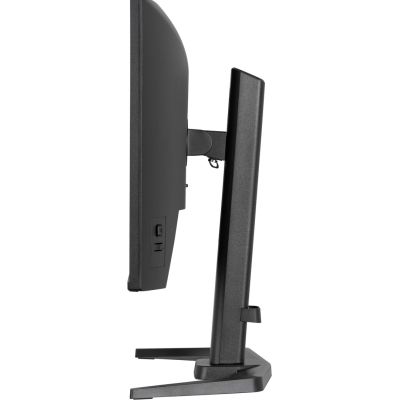 11. MONITOR IIYAMA LED Fast IPS 23,8" GB2471HSU-B1 Red Eagle 240Hz