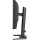 11. MONITOR IIYAMA LED Fast IPS 23,8" GB2471HSU-B1 Red Eagle 240Hz