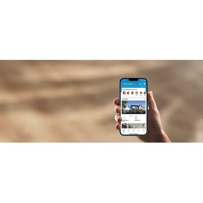 17. Kamera EUFY WRL 3 2+1 KIT/T88713W1