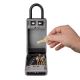 2. MASTER LOCK 5480EURD szafka na klucze Stal Czarny, Szary