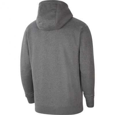 2. Bluza Nike Team Club 20 Hoodie M CW6894 071