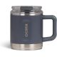 Kubek termiczny IGLOO Coffee Mug 15 OZ (0,45 litra)   one size