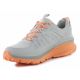 6. Buty Skechers Switch W 180162-LGCL