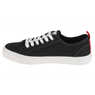 2. Buty Lee Cooper W LCW-22-31-0832L