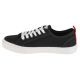 2. Buty Lee Cooper W LCW-22-31-0832L