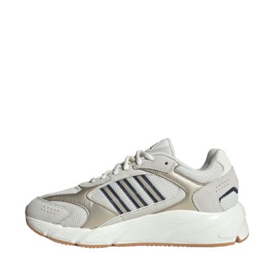 5. Buty damskie adidas Crazychaos 2000 IG4346