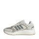 5. Buty damskie adidas Crazychaos 2000 IG4346