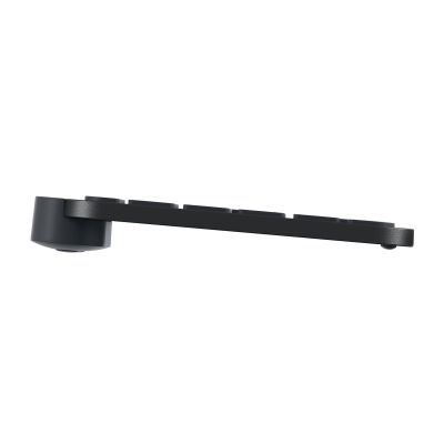 4. MX KEYS FOR BUSINESS - GRAPHITE/US INT.L - INTNL