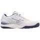 3. Buty do siatkówki Mizuno Cyclone Speed 4 M V1GA238043