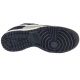 4. Buty Nike Dunk Low Retro M IB3079-400