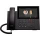 4. Telefon VoIP Auerswald COMfortel D-600 z funkcjami