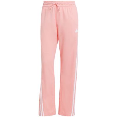 12. Spodnie adidas Iconic Wrapping 3-Stripes Snap W IX1119