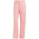 12. Spodnie adidas Iconic Wrapping 3-Stripes Snap W IX1119