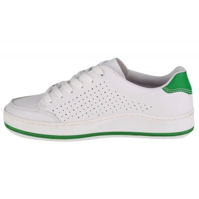 2. Buty Rieker Sneakers W M5907-80