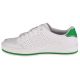 2. Buty Rieker Sneakers W M5907-80