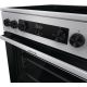 6. Kuchnia GORENJE GECS6C70XC