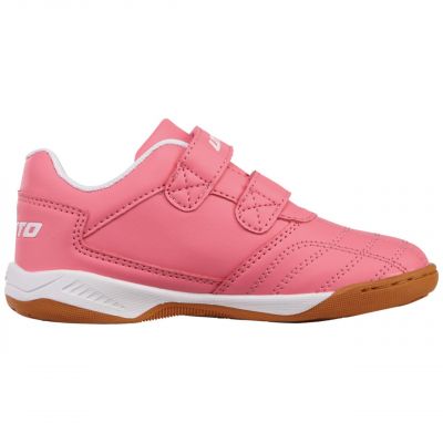 5. Buty Lotto Pacer K Jr 2600110K 4410