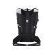 2. Plecak MILLET Parmelan 25 czarno szary