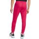 2. Spodnie Nike NK Dri-Fit Fc Libero Pant K M DC9016 614