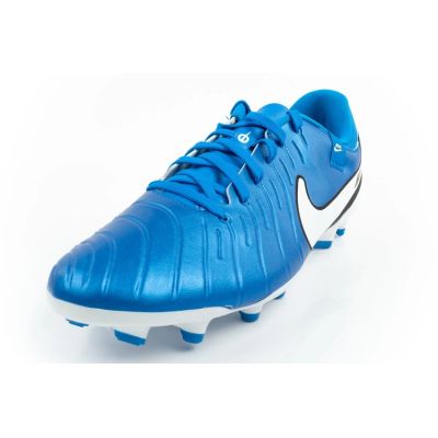 3. Nike Legend 10 Academy FG/MG buty piłkarskie korki piłka nożna lanki