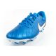 3. Nike Legend 10 Academy FG/MG buty piłkarskie korki piłka nożna lanki