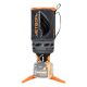 6. Zestaw do gotowania Jetboil Flash Java 2.0 Personal Cooking System - carbon