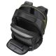 2. Targus Citygear 43,9 cm (17.3") Plecak Czarny