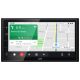 3. Stacja Multimedialna JVC KWM-560BT (6,8" Android Car)