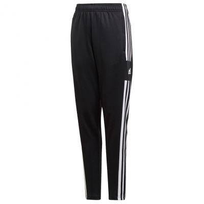 Spodnie adidas Squadra 21 Training  Youth Jr GK9553