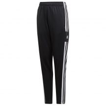 Spodnie adidas Squadra 21 Training  Youth Jr GK9553
