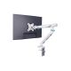 4. Digitus Pojedynczy uchwyt do monitora, 35", 10 kg