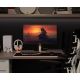 8. Monitor JAPANNEXT 68,5 cm JN-I270FHD200F-HSP 16:9 HDMI/DP FHD