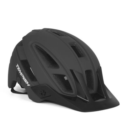 2. Kask Tempish BSR 800 102001094