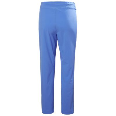 6. Spodnie Helly Hansen Thalia Pant W 34325 554