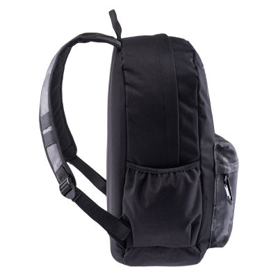 4. Plecak Magnum magnum corps 92800355306