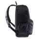 4. Plecak Magnum magnum corps 92800355306