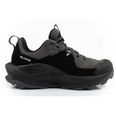 15. Buty Salomon Elixir GTX M 472957