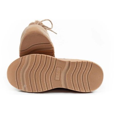 20. Buty Lee Cooper W LCJ-24-03-3062L