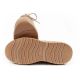 20. Buty Lee Cooper W LCJ-24-03-3062L