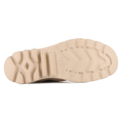 7. Buty Palladium Pampa Lite Journey M 79539-257-M 